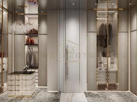 3 Bedroom Apartment for sale at Cavalli Couture, Wasl Square, Al Safa