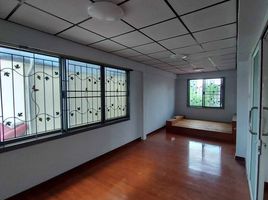9 Schlafzimmer Villa zu vermieten in Nonthaburi, Bang Talat, Pak Kret, Nonthaburi