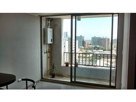 2 Bedroom Apartment for sale at San Miguel, Puente Alto