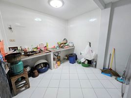 4 Schlafzimmer Haus zu verkaufen im Wisatesuknakorn 19 Phase 1, Phanthai Norasing, Mueang Samut Sakhon