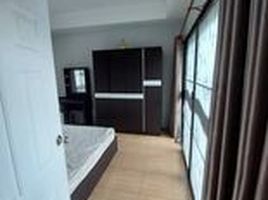 2 Bedroom Townhouse for sale in Mueang Prachin Buri, Prachin Buri, Rop Mueang, Mueang Prachin Buri