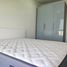 2 Schlafzimmer Appartement zu vermieten im Supalai Loft Prajadhipok - Wongwian Yai, Somdet Chaophraya