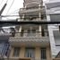 25 Bedroom House for sale in Ho Chi Minh City, Tay Thanh, Tan Phu, Ho Chi Minh City