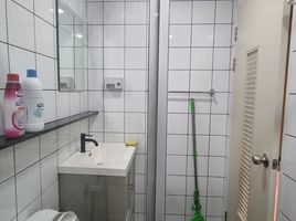 2 Schlafzimmer Wohnung zu verkaufen im Deco Condominium, Bang Na