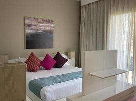 2 Schlafzimmer Villa zu verkaufen im Ancient Sands Resort, Al Gouna, Hurghada