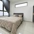 Studio Penthouse for rent at Residensi Lili, Bandar Seremban, Seremban