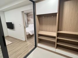 1 Schlafzimmer Appartement zu verkaufen im Sky Park, Choeng Thale, Thalang, Phuket, Thailand