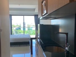 Studio Condo for rent at Laguna Beach Resort 2, Nong Prue, Pattaya