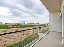 4 Bedroom Villa for sale at Redwoods, Yas Acres, Yas Island