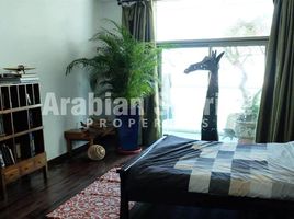 3 Bedroom Apartment for sale at Beach Towers, Shams Abu Dhabi, Al Reem Island