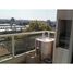 2 Bedroom Apartment for sale at LAS HERAS al 100, Maipu