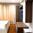 2 Bedroom Condo for sale at Ivy Residence Pinklao, Bang Yi Khan, Bang Phlat, Bangkok