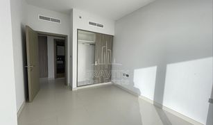 3 Schlafzimmern Appartement zu verkaufen in Shams Abu Dhabi, Abu Dhabi Meera 2