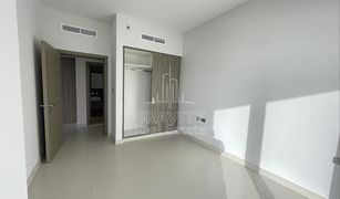 3 Bedrooms Apartment for sale in Shams Abu Dhabi, Abu Dhabi Meera 2