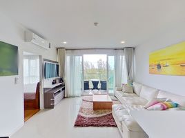 2 Schlafzimmer Wohnung zu verkaufen im Baan View Viman, Nong Kae