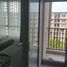 Studio Condo for sale at Baan Thew Lom, Cha-Am, Cha-Am