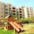 2 Bedroom Apartment for sale at The Village, South Investors Area