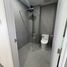 Studio Wohnung zu verkaufen im View Talay 1 , Nong Prue, Pattaya, Chon Buri