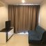 1 Schlafzimmer Appartement zu vermieten im Silk Phaholyothin 9, Sam Sen Nai, Phaya Thai
