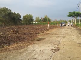  Land for sale in Pathum Thani, Bueng Sanan, Thanyaburi, Pathum Thani