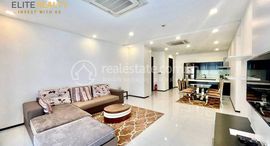 2Bedrooms Service Apartment In Daun Penhの利用可能物件