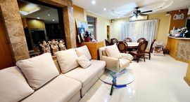 Available Units at ชวนชื่น รีเจ้นท์ 