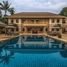 16 Bedroom Villa for sale in Taling Ngam, Koh Samui, Taling Ngam