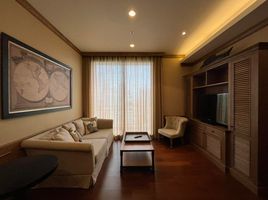 2 Schlafzimmer Wohnung zu vermieten im Quattro By Sansiri, Khlong Tan Nuea