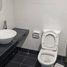 Studio Penthouse for rent at E Residence Sabah, Tuaran, Tuaran, Sabah