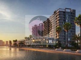 3 Bedroom Apartment for sale at Perla 3, Al Zeina