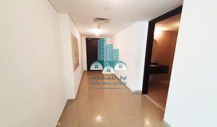 3 Bedrooms Apartment for sale in Marina Square, Abu Dhabi RAK Tower