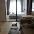 1 Bedroom Condo for rent at Life One Wireless, Lumphini, Pathum Wan, Bangkok, Thailand
