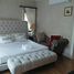 3 Bedroom Villa for sale at Nusa Chivani , Na Chom Thian