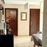 2 Bedroom Apartment for sale at très bel Apprt à Vendre dans une résidence à nassim 90 m2, Na Lissasfa, Casablanca