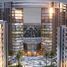 Studio Wohnung zu verkaufen im Zed Towers, Sheikh Zayed Compounds, Sheikh Zayed City, Giza