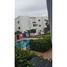 2 Bedroom Apartment for rent at appartement meublé harhoura Temara plage, Na Harhoura, Skhirate Temara, Rabat Sale Zemmour Zaer