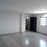 2 Schlafzimmer Appartement zu verkaufen im STREET 69 # 45 -21, Barranquilla, Atlantico