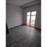 2 Bedroom Apartment for rent at Hyde Park, The 5th Settlement