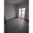 2 Bedroom Condo for rent at Hyde Park, The 5th Settlement, New Cairo City