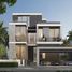 6 Bedroom Villa for sale at District 11, Mesoamerican, Discovery Gardens, Dubai