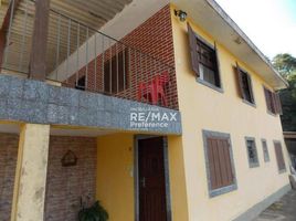 4 Bedroom House for sale in Teresopolis, Rio de Janeiro, Teresopolis, Teresopolis