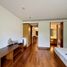 อพาร์ทเม้นท์ 3 ห้องนอน ให้เช่า ในโครงการ เพิร์ล ออฟ ในทอน, สาคู, ถลาง