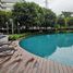 Studio Penthouse zu vermieten im Galleria Residences, Cebu City, Cebu