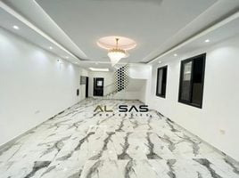 5 Schlafzimmer Villa zu verkaufen im Al Yasmeen 1, Al Yasmeen, Ajman