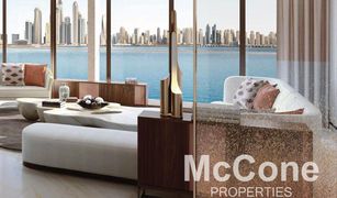 4 Bedrooms Apartment for sale in , Dubai Atlantis The Royal Residences