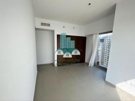 2 Bedroom Apartment for sale at The Gate Tower 3, Shams Abu Dhabi, Al Reem Island