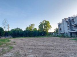  Land for sale in International School of Chonburi (ISC Pattaya), Bang Lamung, 