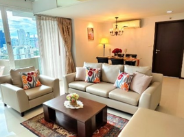 2 Bedroom Apartment for rent at Piyathip Place, Khlong Tan Nuea, Watthana