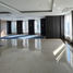 3,361 Sqft Office for rent at Athenee Tower, Lumphini