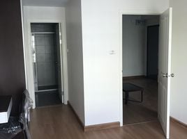 1 Bedroom Condo for sale at Supalai City Resort Bearing Station Sukumvit 105, Bang Na, Bang Na, Bangkok, Thailand